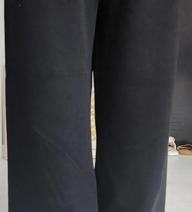 네이버페이에서 작성된 후기입니다.
