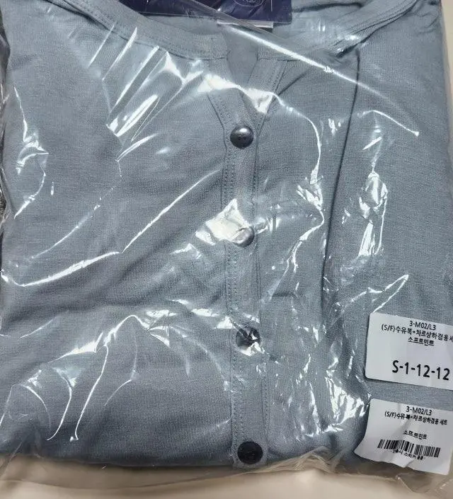 네이버페이에서 작성된 후기입니다.
