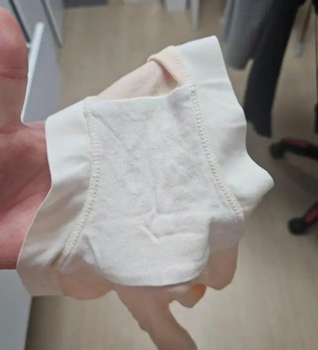 네이버페이에서 작성된 후기입니다.
