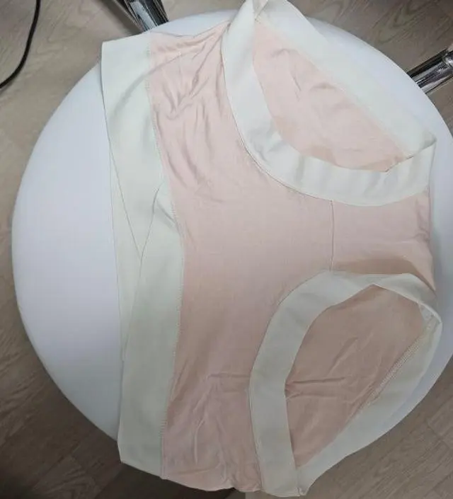 네이버페이에서 작성된 후기입니다.
