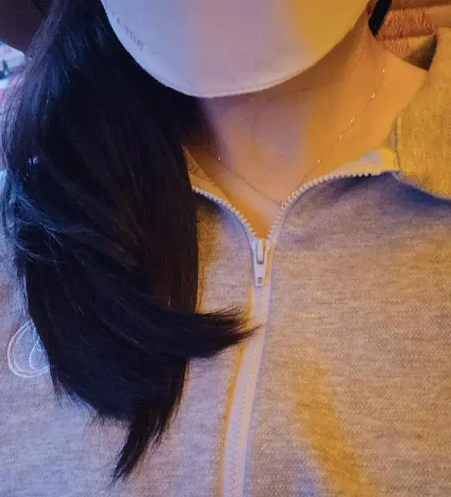 배송빠르고 재질좋고 좋아요
