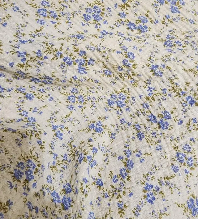 면이 부들부들해서 너무 좋고 편해요 근데 건조기 돌리면 좀 줄어들어서 조심해야될거 