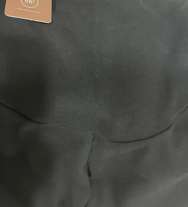 쫀쫀하니 좋네요 ㅎㅎ
