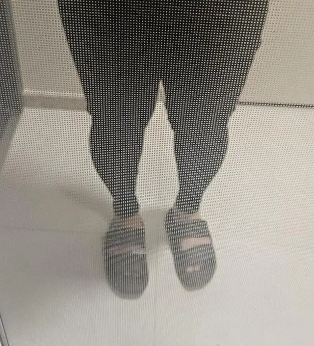 원피스+레깅스 조합으로 입으려고 미리주문해요 배가널널하니 잘입을꺼같아요~~ 아이보