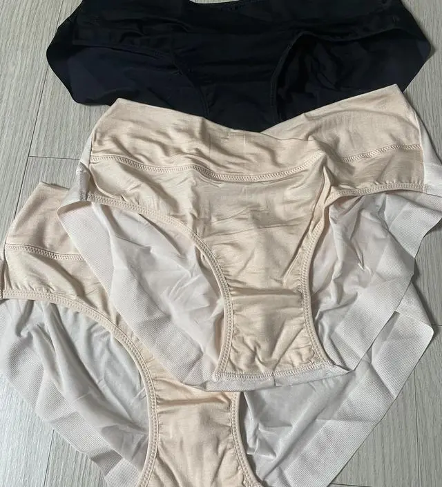 처음 구매해보는데 배송도 빠르고 착용해보니 엄청 편해요
