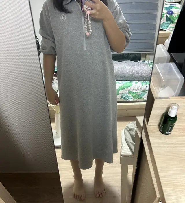 짱 편하고 좋아요
