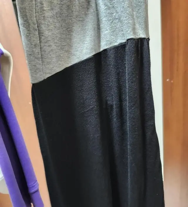 이거너무 쫀쫀가볍편안!!! 집에서 잠옷으로 입어요