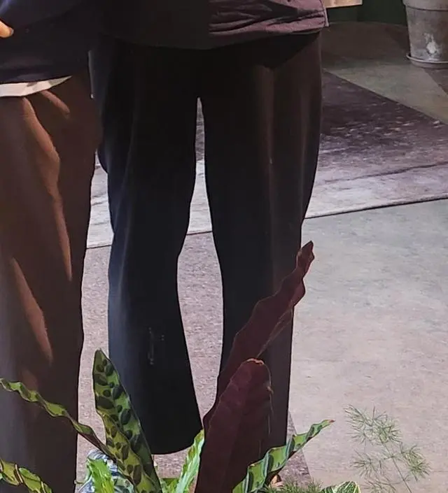 사이즈 넉넉하니 아주 좋네요 한벌더 사려규요