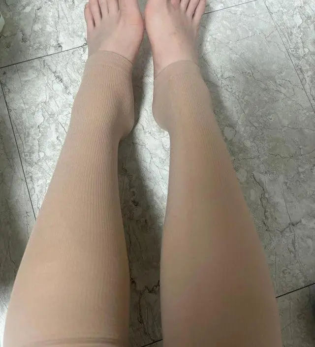 네이버페이에서 작성된 후기입니다.
