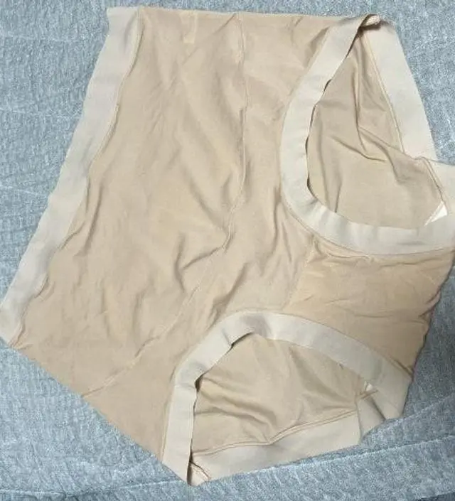 네이버페이에서 작성된 후기입니다.
