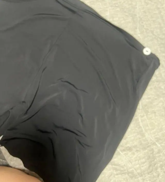 네이버페이에서 작성된 후기입니다.
