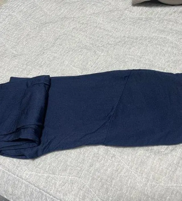 네이버페이에서 작성된 후기입니다.
