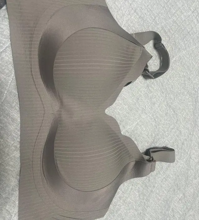 네이버페이에서 작성된 후기입니다.
