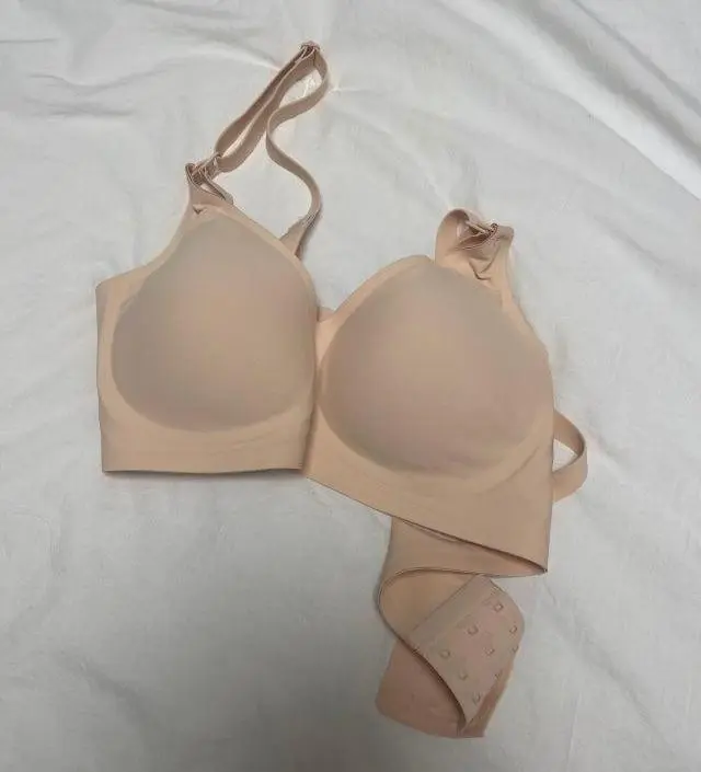 네이버페이에서 작성된 후기입니다.
