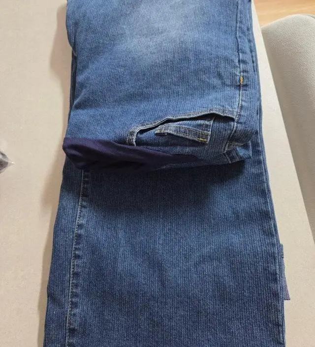 네이버페이에서 작성된 후기입니다.
