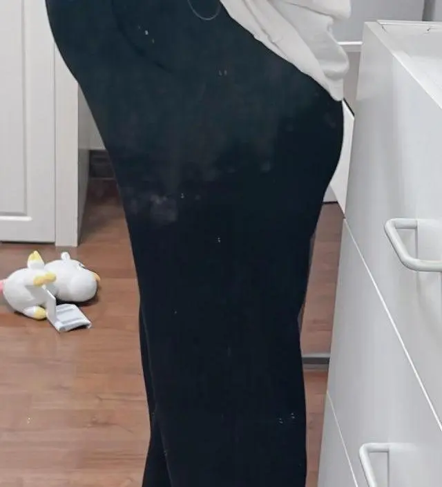 네이버페이에서 작성된 후기입니다.
