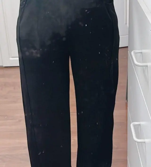 네이버페이에서 작성된 후기입니다.
