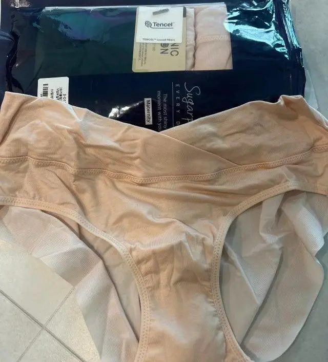 네이버페이에서 작성된 후기입니다.
