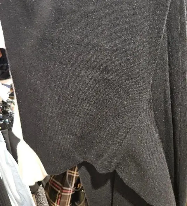 네이버페이에서 작성된 후기입니다.
