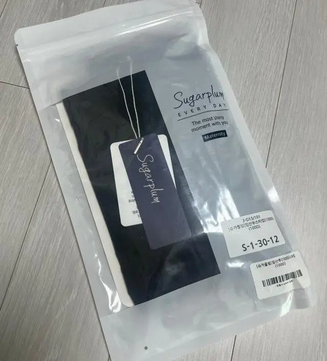 네이버페이에서 작성된 후기입니다.
