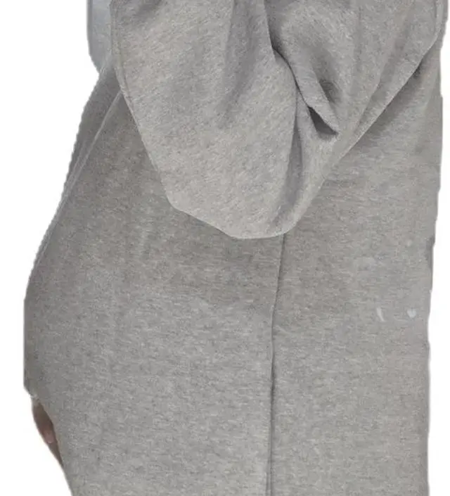 조리원 가져가려고 샀는데 지금부터 입을 것 같아요ㅎㅎ
