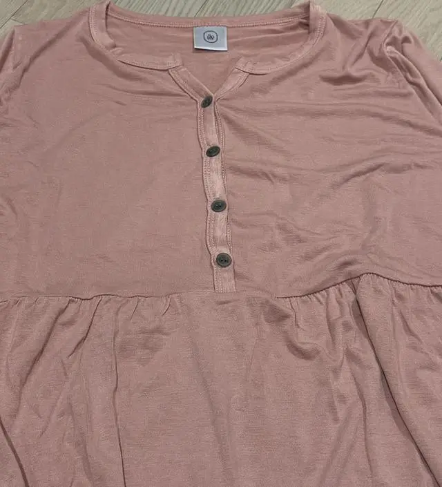 입고 편해서 재구매합니다. 좋아요 ㅎㅎ