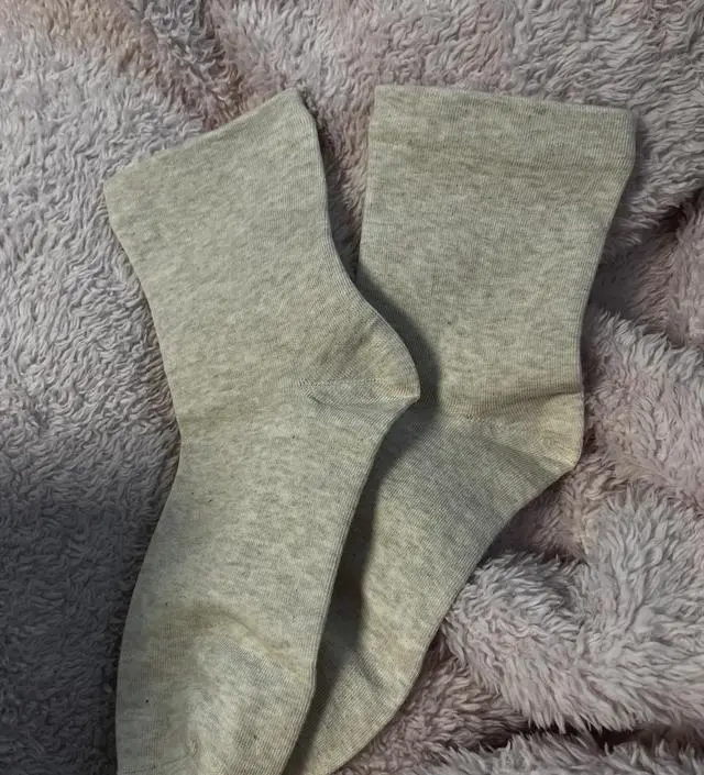 세일가격으로 잘 산거 같아요 굿굿