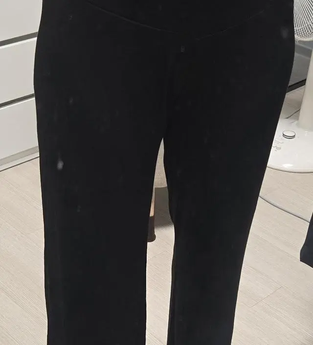 진짜 부드럽고 편해서 다른 색으로 더 구비해야겠어요ㅎㅎ