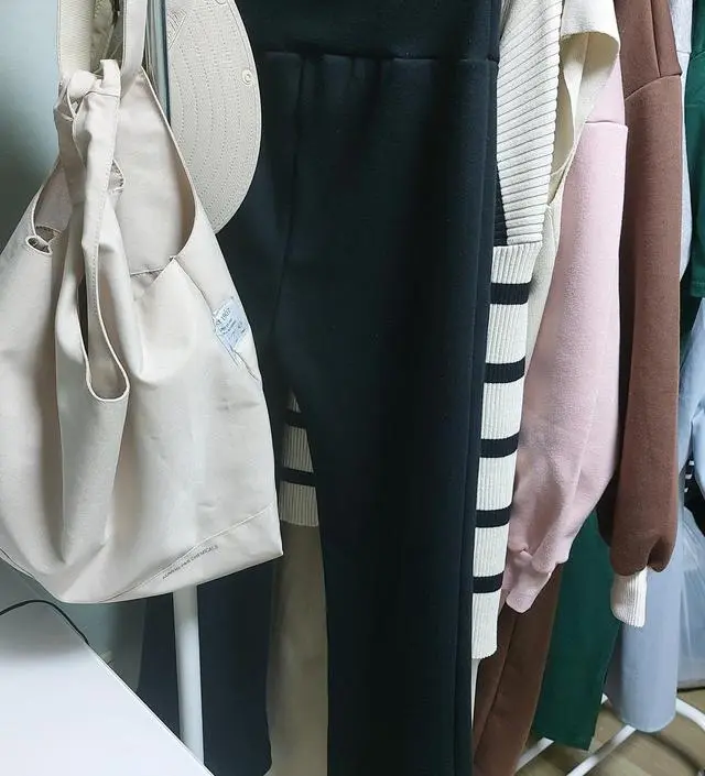 좋아요 잘입어요
