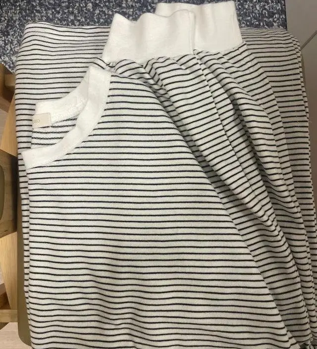 네이버페이에서 작성된 후기입니다.
