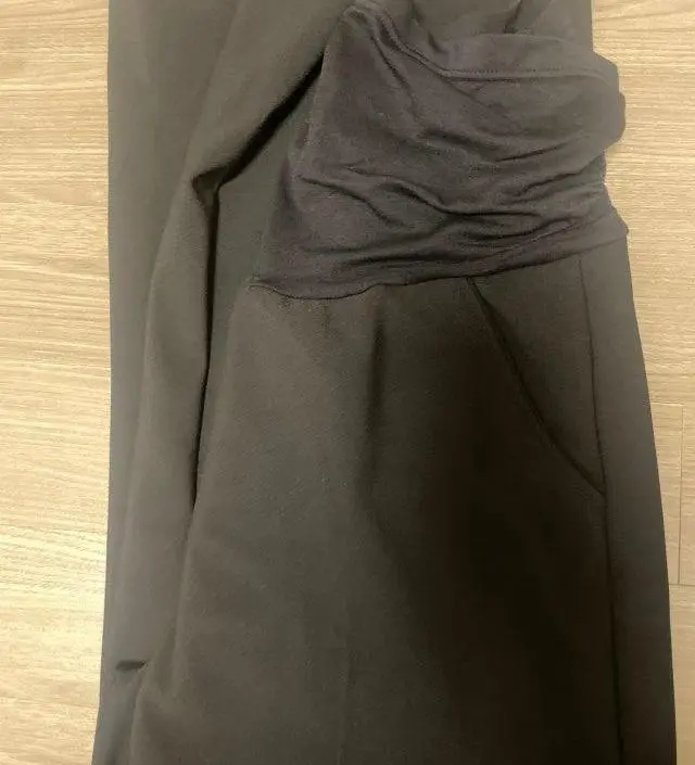 네이버페이에서 작성된 후기입니다.
