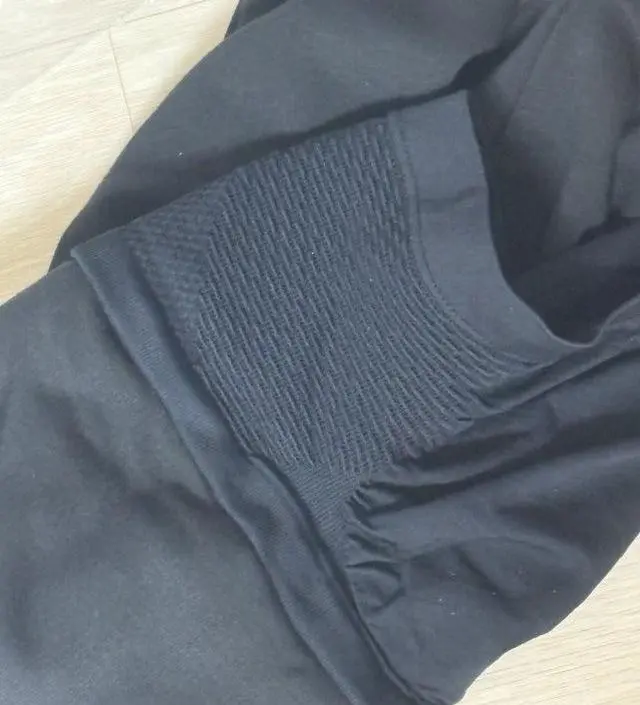 네이버페이에서 작성된 후기입니다.
