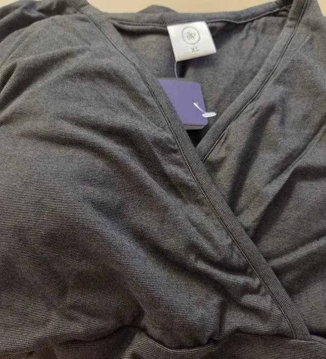 네이버페이에서 작성된 후기입니다.
