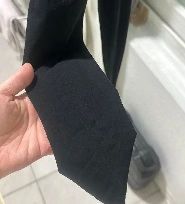 네이버페이에서 작성된 후기입니다.
