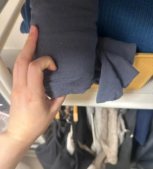 네이버페이에서 작성된 후기입니다.
