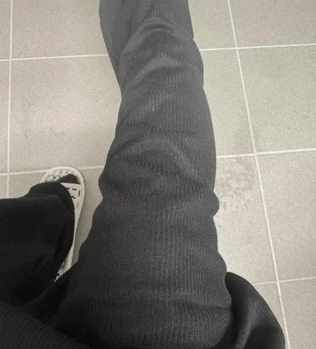 네이버페이에서 작성된 후기입니다.
