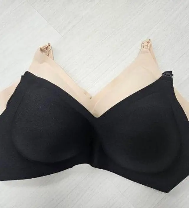 네이버페이에서 작성된 후기입니다.
