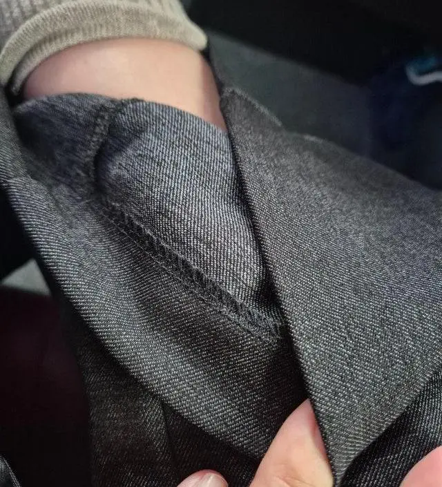 네이버페이에서 작성된 후기입니다.
