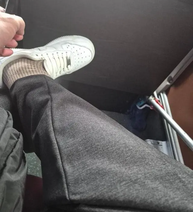 네이버페이에서 작성된 후기입니다.
