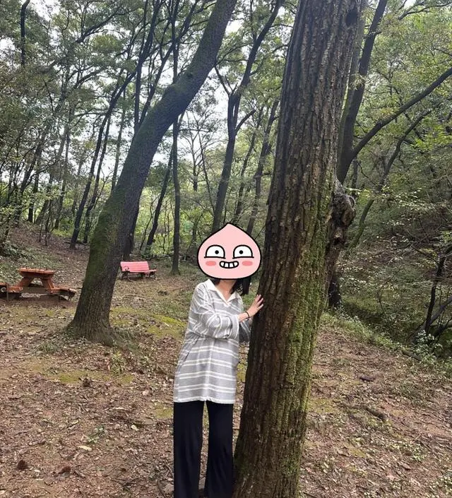 딱 잘맞고 너무너무 편한재질입니다. 