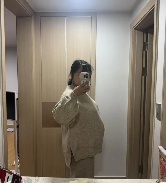 진짜 진짜 미쳤어요!!!! 
