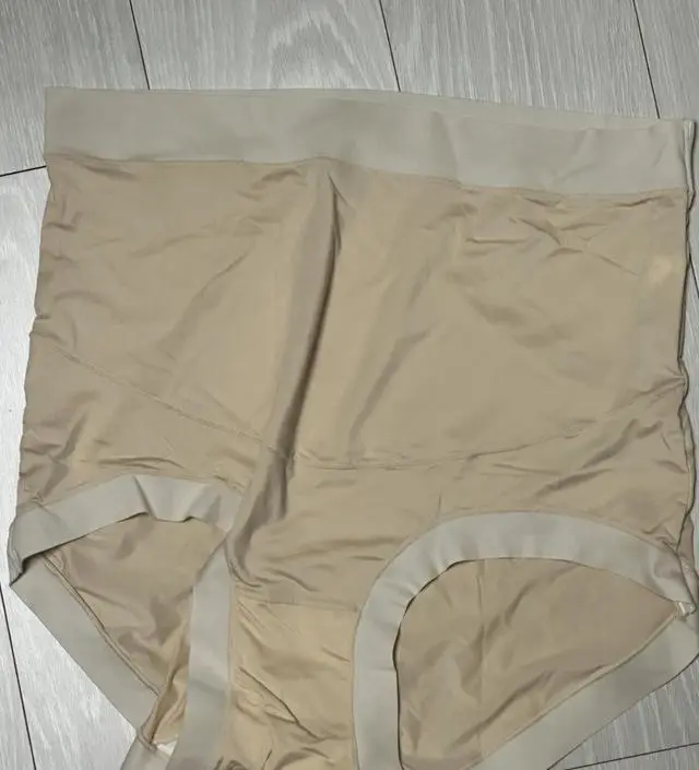 배부분 덮어줘서 하나도 안낑기고 너무좋아요