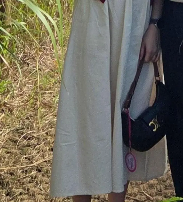 네이버페이에서 작성된 후기입니다.
