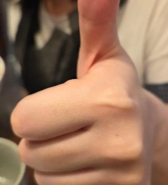 네이버페이에서 작성된 후기입니다.
