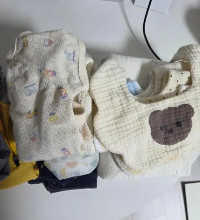 네이버페이에서 작성된 후기입니다.
