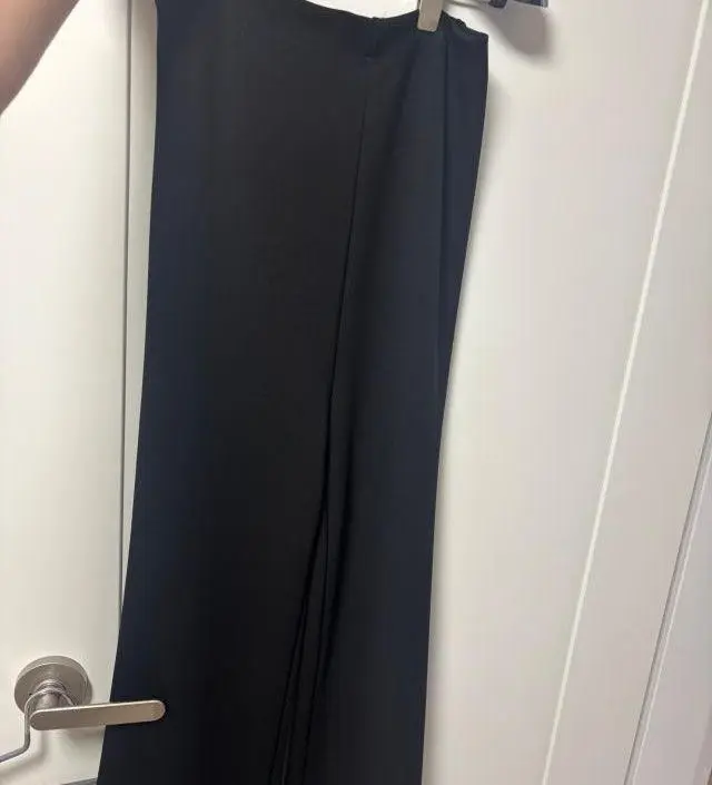 네이버페이에서 작성된 후기입니다.
