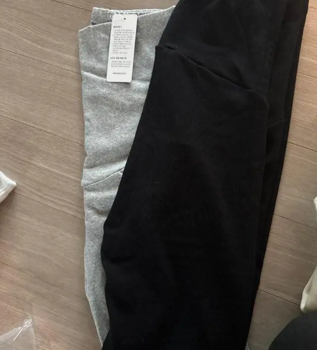 네이버페이에서 작성된 후기입니다.
