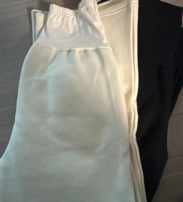 네이버페이에서 작성된 후기입니다.
