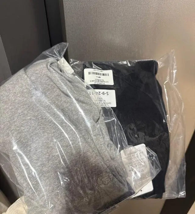 네이버페이에서 작성된 후기입니다.
