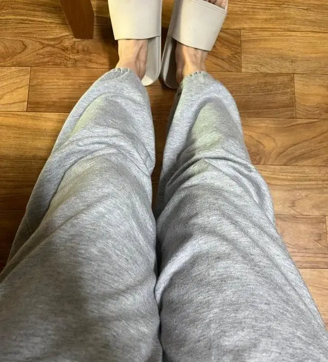 네이버페이에서 작성된 후기입니다.
